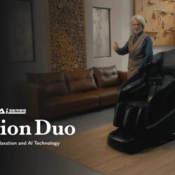 Orion_Duo_main