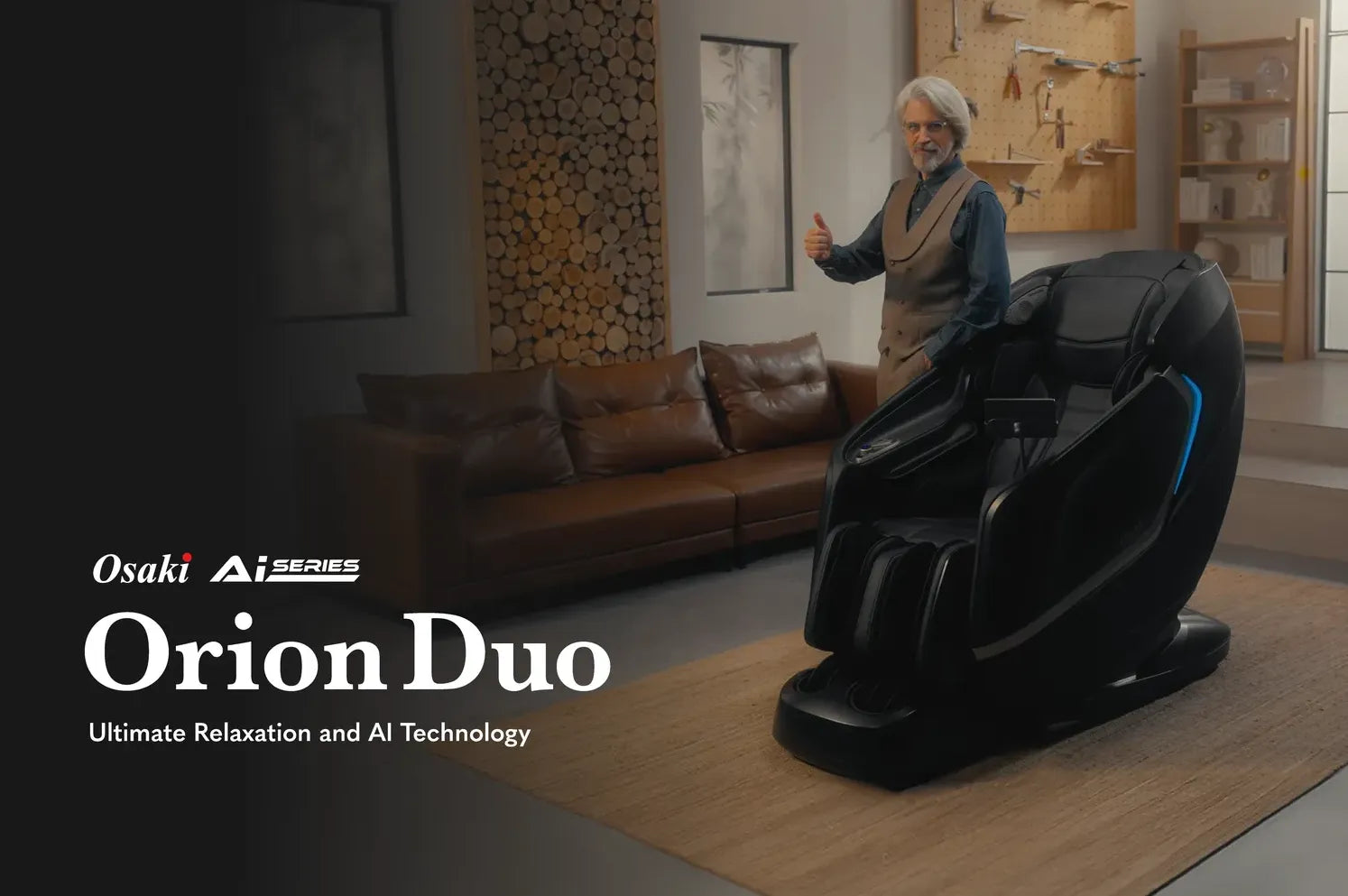 Orion_Duo_main