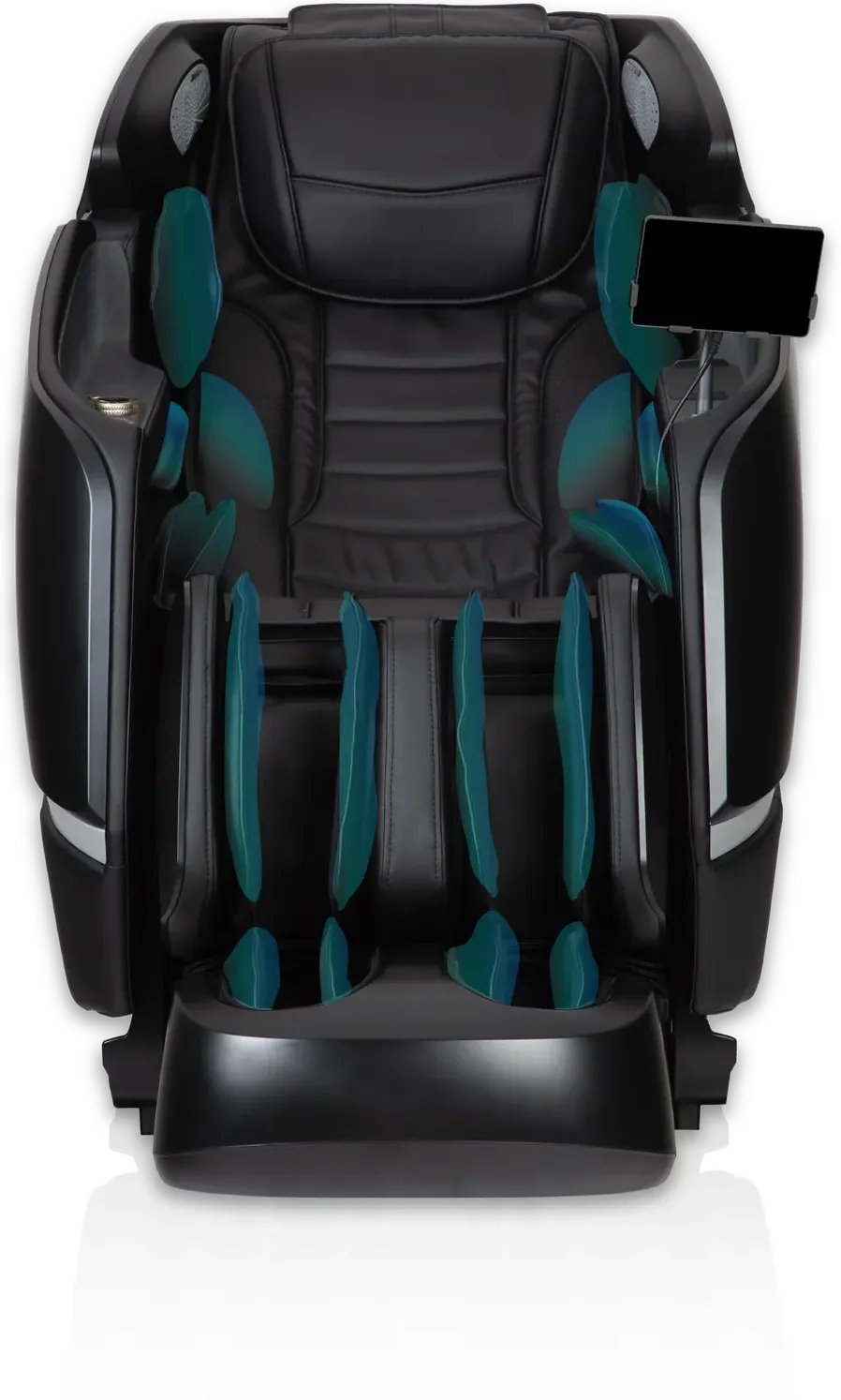 Orion_Duo_aircell