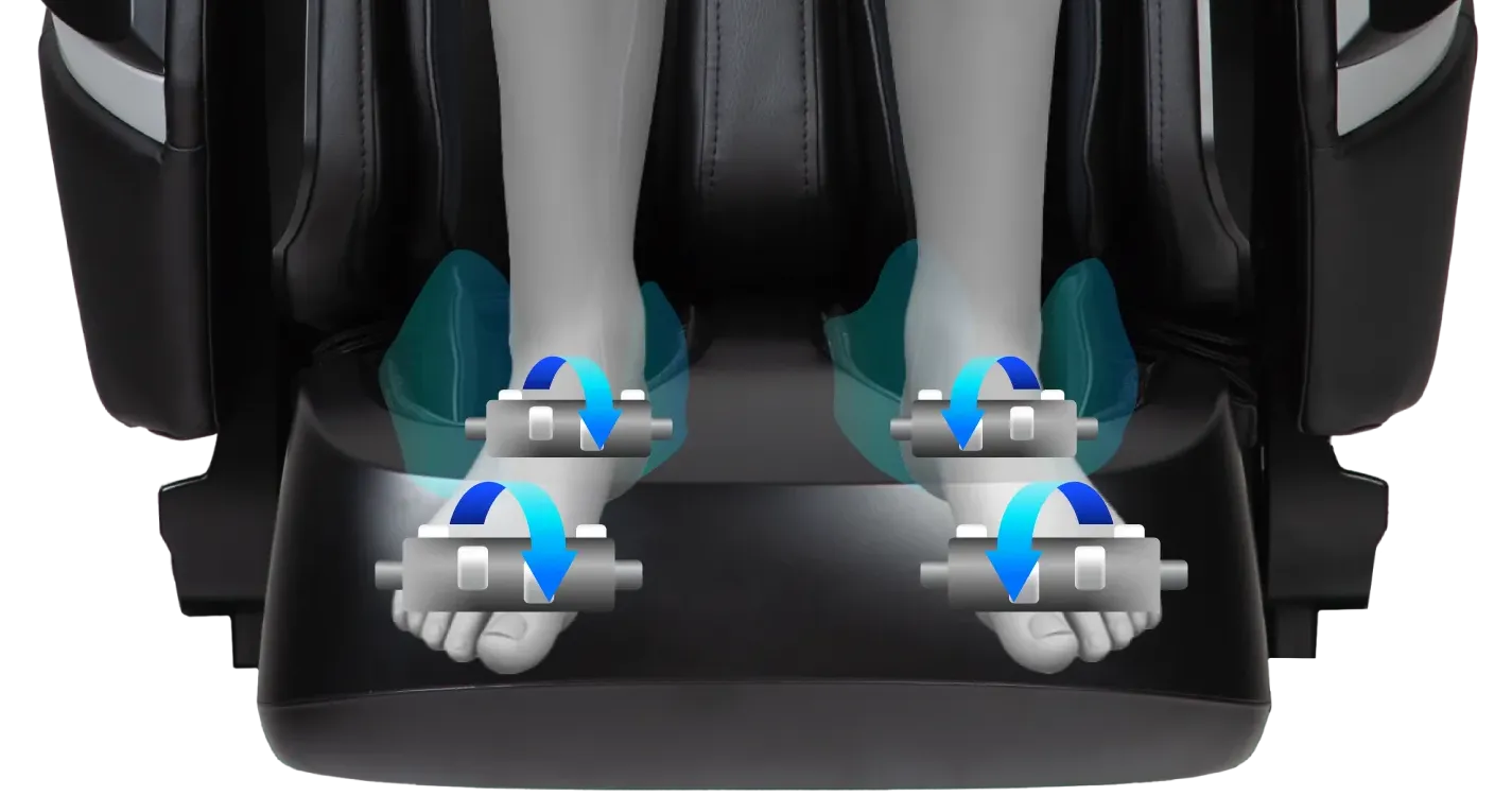 Orion_Duo_foot_roller_aircell