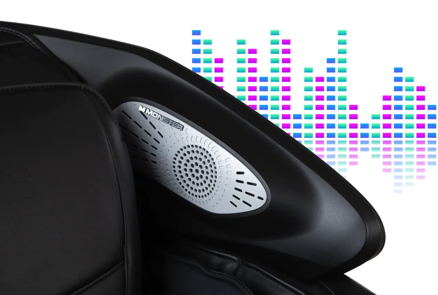Orion_Duo_speaker