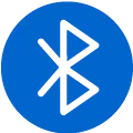 Orion_Duo_icon_bluetooth