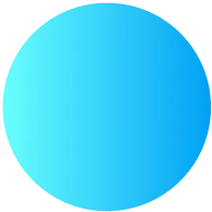 Orion_Duo_icon_led_blue