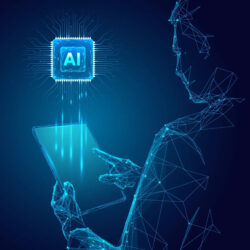 Orion_Duo_AI
