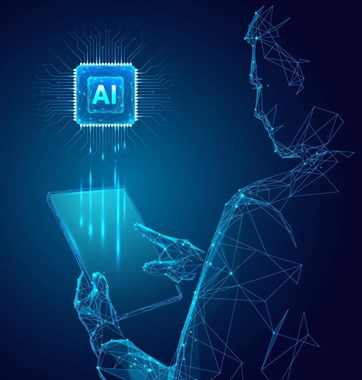 Orion_Duo_AI