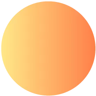 Orion_Duo_icon_led_orange