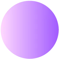 Orion_Duo_icon_led_purple