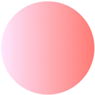 Orion_Duo_icon_led_pink
