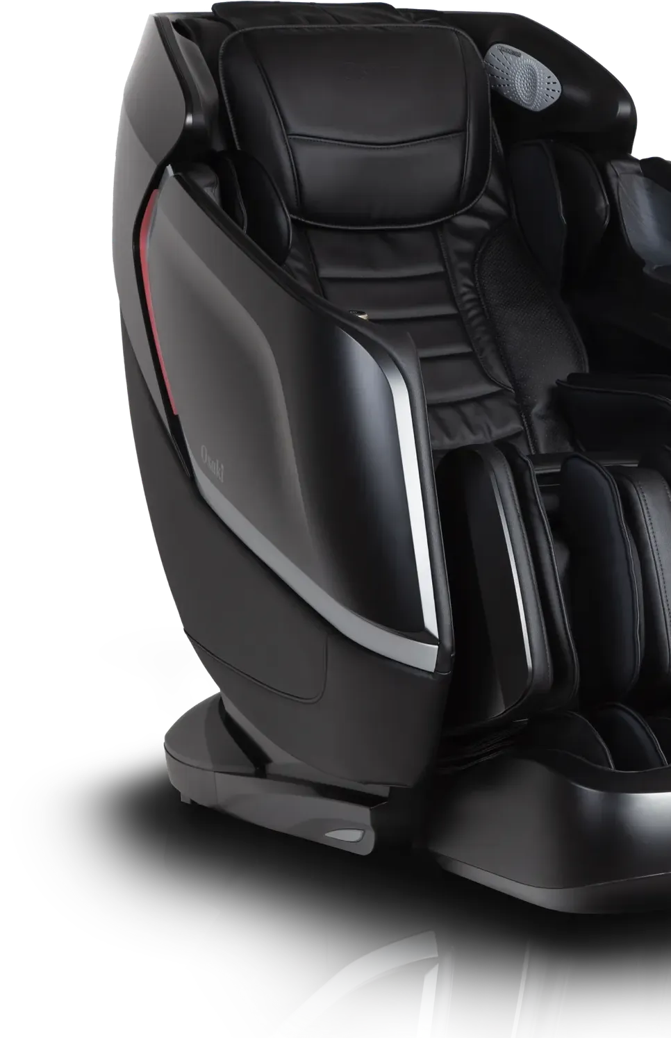 Orion_Duo_chair_led_pink