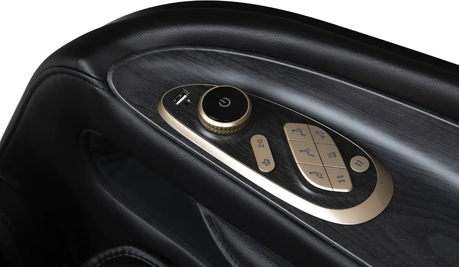 Orion_Duo_side_panel