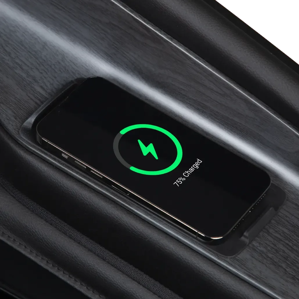 Orion_Duo_wireless_charger