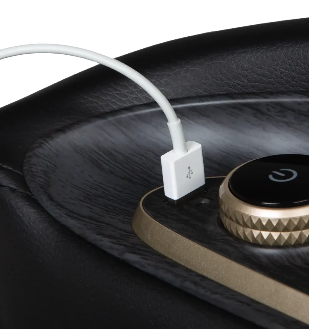 Orion_Duo_usb