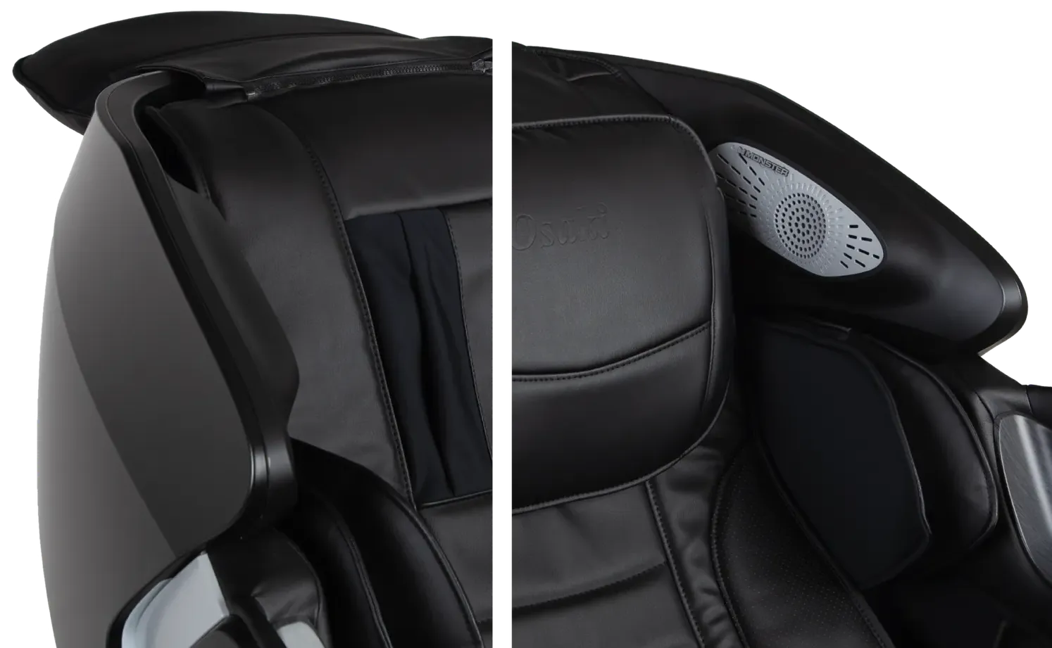 Orion_Duo_removable_pillow