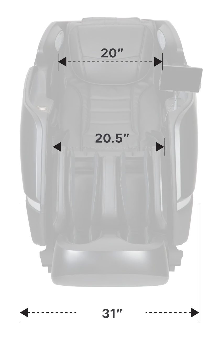 Orion_Duo_dimension_front
