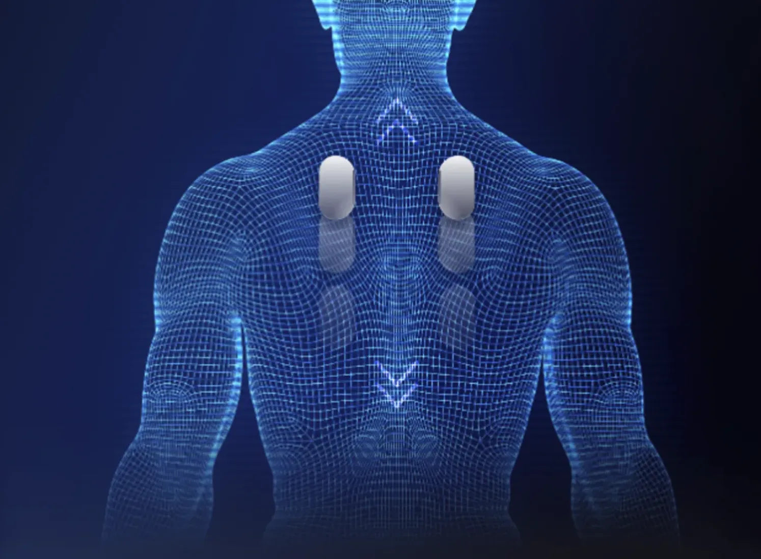 Orion_Duo_bodyscan