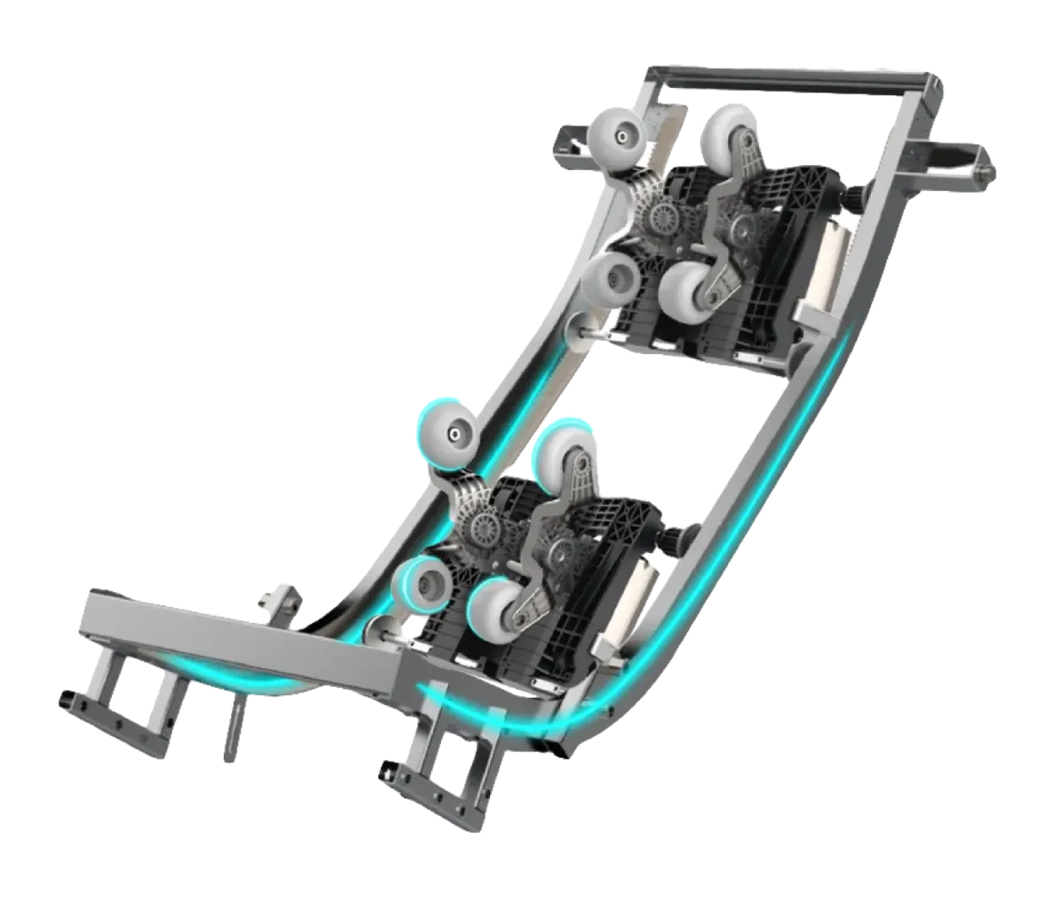 Orion_Duo_4D_3D