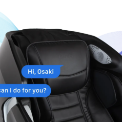 Orion_Duo_voice_control