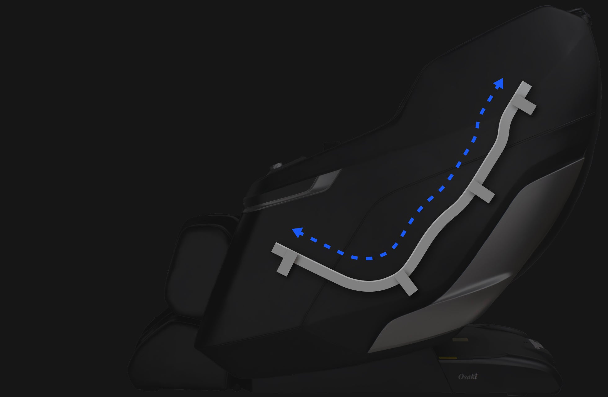 SL-Track