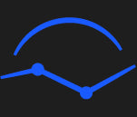 Zero Gravity Icon