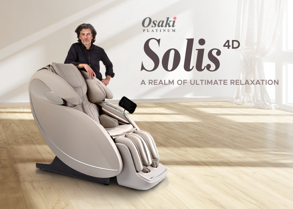solis_main
