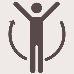 solis_icon_full_body