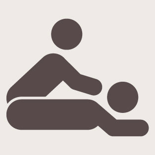 solis_icon_japanese