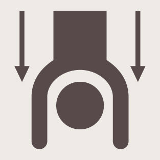 solis_icon_handstand