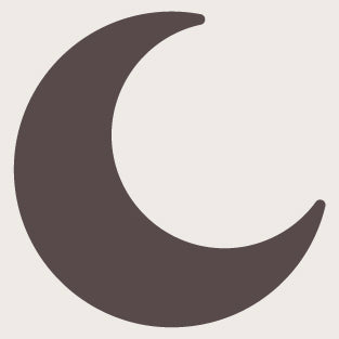 solis_icon_sleep