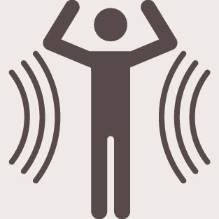solis_icon_full_body-relaxation