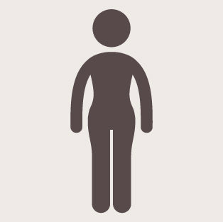solis_icon_woman_healthcare