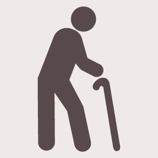 solis_icon_elderly