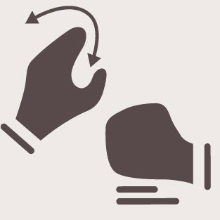 solis_icon_knead_tap