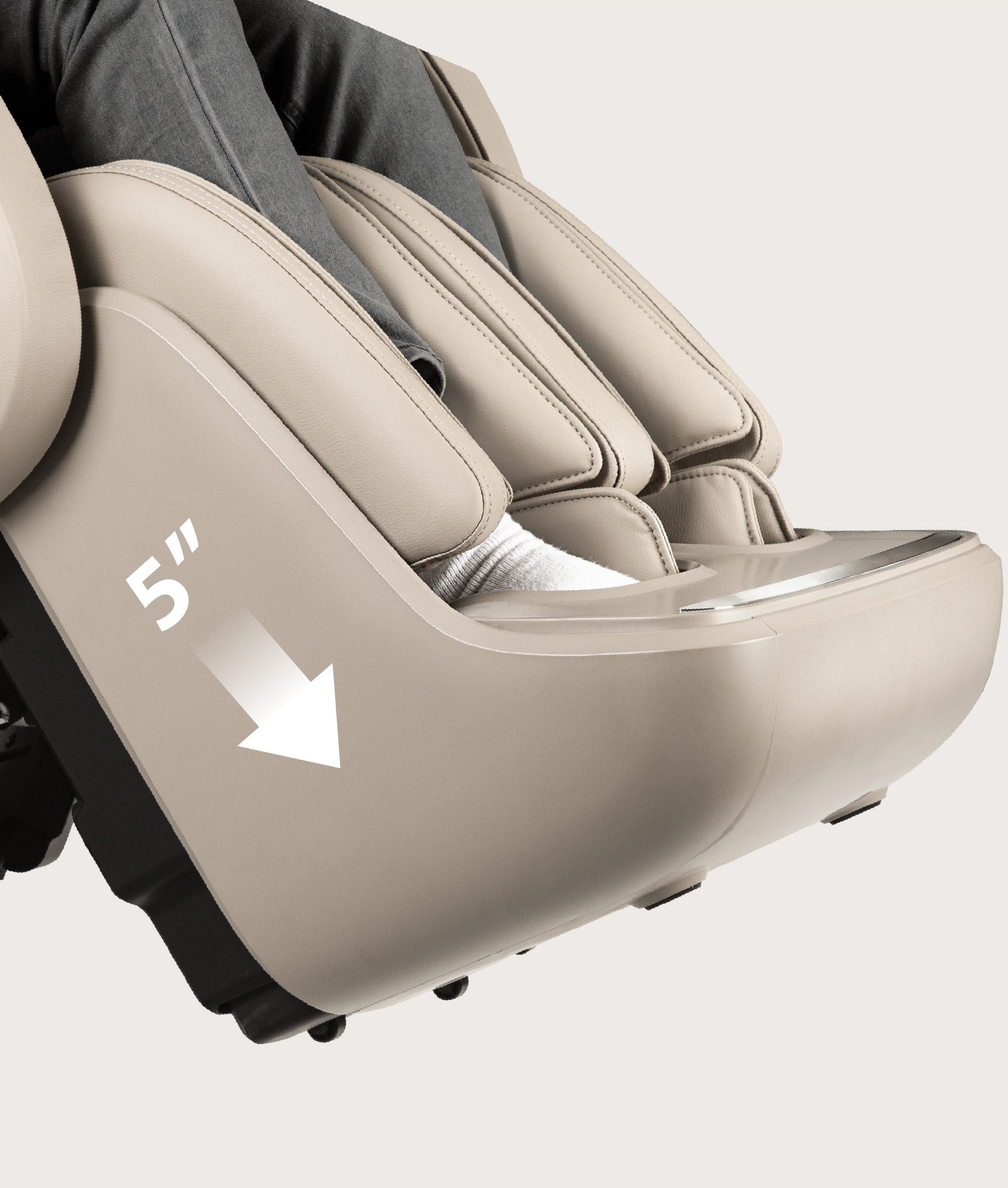 solis_extendable-footrest