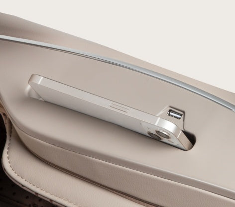 solis_phone_holder