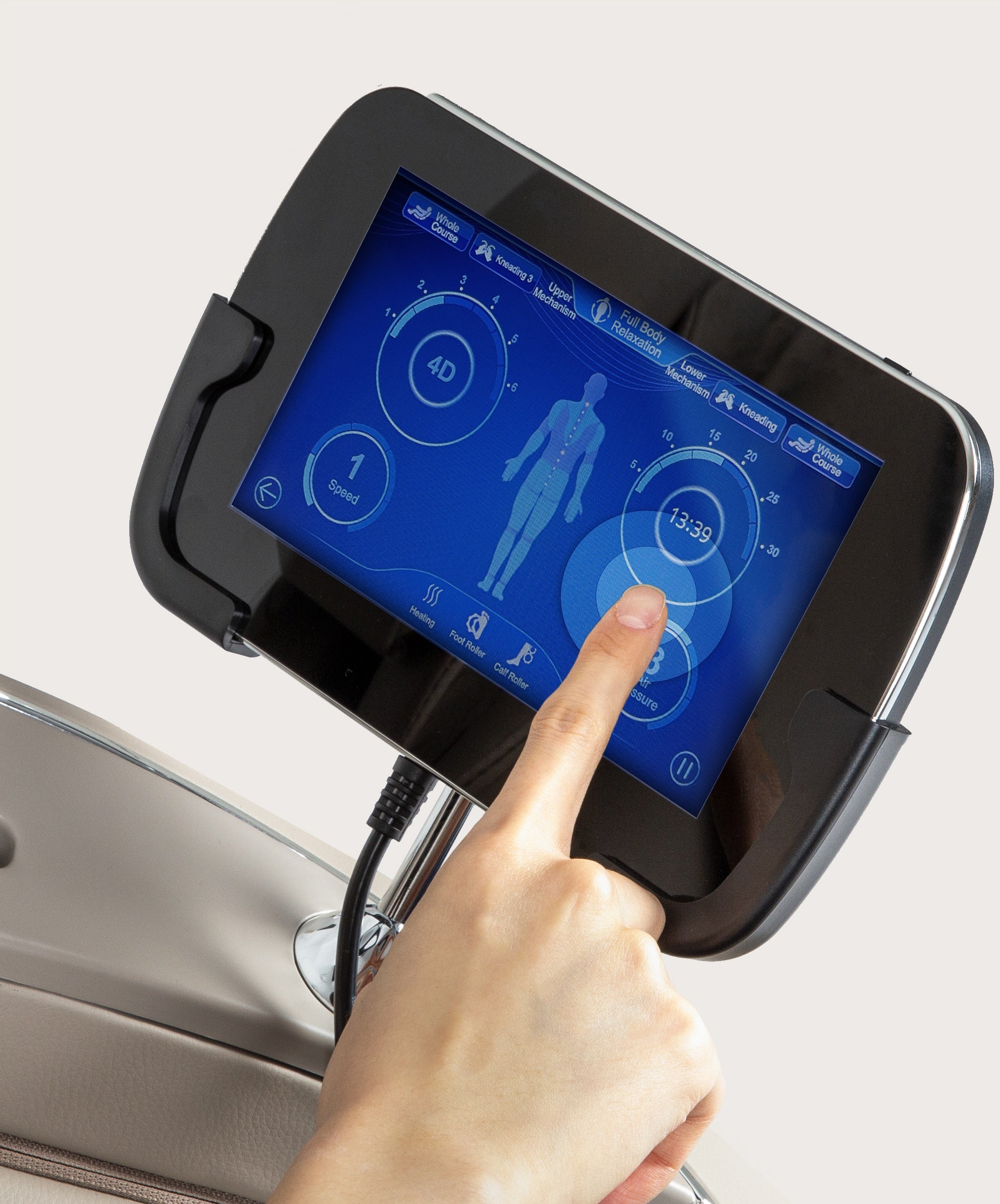 solis_touchscreen