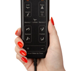 Remote Controller