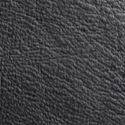 Lusso Material Leather