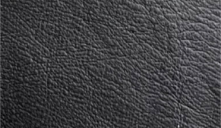 Lusso Material Leather