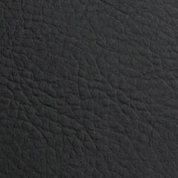 Lusso Material PU