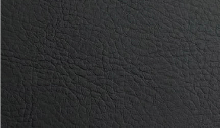 Lusso Material PU