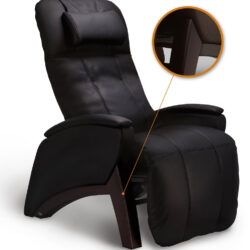 Solid Luxurious Wood Material