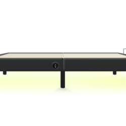 LED Lighting