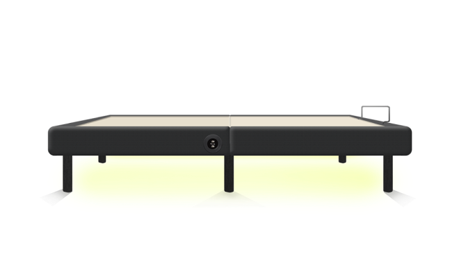 LED Lighting