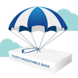 Delivers Free In 2 - 5 Business Days