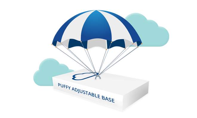 Delivers Free In 2 - 5 Business Days