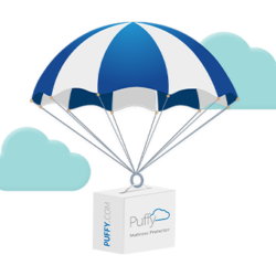 Delivers Free In 2 - 5 Business Days