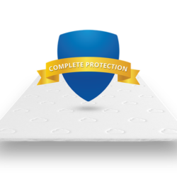 Complete Protection