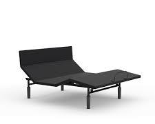 Reverie R450HT Adjustable Power Base