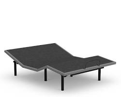 Reverie O400 Adjustable Power Base