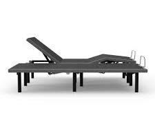Reverie O300 Adjustable Power Base